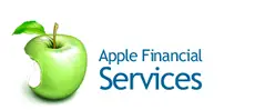 Apple Financial Services