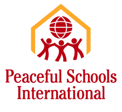 peacefulschool