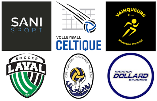 sport-etudeslogos.png