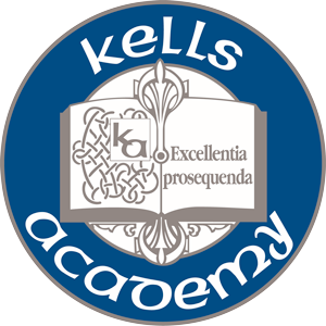 Kells Logo